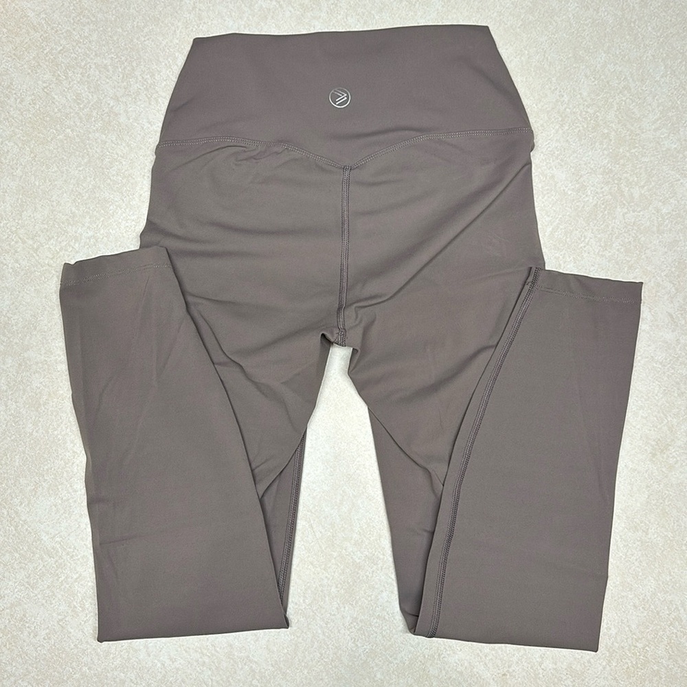 Savvi Koza Leggings size Small